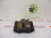 Bremssattel Links Vorne 00004400R6 Citro?n Berlingo Cinqspace, Multispace Gro?raumlimousine 1.6 Hdi 16V 90 (DV6ATED4(9HX)) DV6ATED4(9HX)