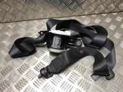 Sicherheitsgurt Rechts Hinten 4824SZTM00ZA Honda CR-Z (ZF1) Coupé 1.5 GT 16V (LEA3)