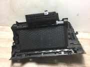 Handschuhfach 5G1857101P82V Volkswagen Golf VII (AUA) Schrägheck 1.6 TDI 16V (CLHA) CLHA