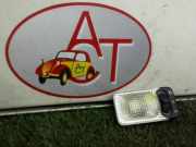 Innenbeleuchtung PLAFOND 00006362K9 Citroën Berlingo