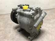 Klima Pumpe 71797201 Lancia Ypsilon (312) Schrägheck 1.2 (169.A.4000)