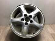 Felge Toyota RAV4 (A2) Geländewagen 2.0 D-4D 16V 4x4 (1CD-FTV)