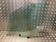 Türscheibe Links Vorne 00009201L9 Citroën Berlingo Van 1.6 Hdi 75 (DV6ETED(9HN))