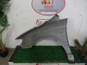 Kotflügel Rechts Vorne 663213A210 Hyundai Trajet Großraumlimousine 2.0 CRDi 16V (D4EA)