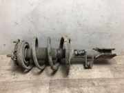 Federbein Rechts Vorne 546611H101 Kia Cee'd Sporty Wagon (EDF) Kombi 1.6 CRDi 90 16V (D4FB)