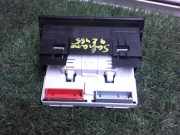 Anzeige Renault Safrane II Schrägheck 5-drs 2.2 dT RTE,RXE 12V (G8T-740)