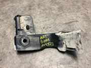 Sto?f?ngerbefestigung Hinten Peugeot Bipper (AA) Van 1.3 HDI (FHZ)