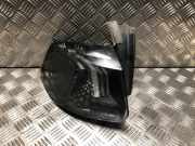 R?cklicht Links Aussen 9836231680 Peugeot 5008 II (M4/MC/MJ/MR) Gro?raumlimousine 1.5 BlueHDi 130 (DV5RC(YHZ))