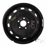 Felge 403006329R Renault Trafic (1FL/2FL/3FL/4FL) Van 1.6 dCi 95 (R9M-413)