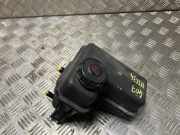 Servolenkung ?lbeh?lter 4009H9 Peugeot 407 (6C/J) Coup? 2.7 HDi V6 24V (DT17TED4(UHZ))