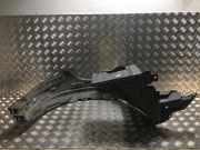 Innenkotflügel Links Vorne 00007136Z4 Citroën C1 Schrägheck 1.4 HDI (DV4TD(8HT))