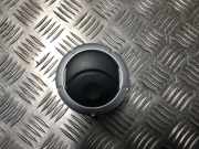 Armaturenbrett Duse Links 687600971R Dacia Logan MCV (KS) Kombi 1.5 dCi (K9K-796)