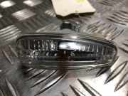 Blinker Scherm Rechts Vorne Kia Rio III (UB) Schrägheck 1.2 CVVT 16V (G4LA)