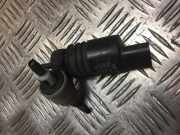 Scheibenwaschpumpe Vorne 1K6955651 Volkswagen Golf VI (5K1) Schrägheck 1.6 TDI 16V (CAYC) CAYC