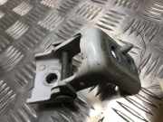 Türscharniere Rechts Vorne Peugeot 308 (L3/L8/LB/LH/LP) Schrägheck 5-drs 1.5 BlueHDi 130 (DV5RC(YHZ))