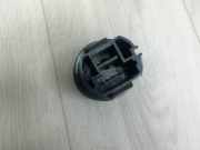 Start/stop Schalter 251503211R Renault Megane III Coupe (DZ) Schr?gheck 3-drs 1.5 dCi 85 (K9K-830(K9K-F8))