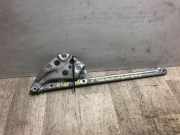 Motorhaubescharnier 2108800728 Mercedes-Benz E (W210) Limousine 2.2 E-200 CDI 16V (OM611.961)