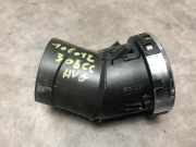 Armaturenbrett Duse Links 8265CP Peugeot 308 CC (4B) Cabrio 1.6 HDiF 16V (DV6C(9HR))