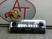 Innenbeleuchtung PLAFOND 63316962046 BMW X3 (E83)