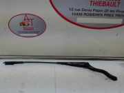 Scheibenwischer Links Vorne 13284136 Opel Corsa D Schrägheck 1.3 CDTi 16V ecoFLEX (A13DTC)