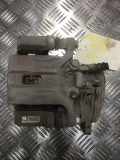 Bremssattel Rechts Hinten 58311G4A50 Kia Ceed Sportswagon (CDF) Kombi 5-drs 1.4 T-GDI 16V (G4LD)