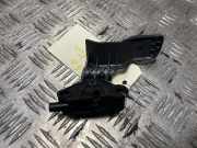 Motorhaubenöffner 9801115080 Citroën C4 Cactus (0B/0P) Schrägheck 5-drs 1.2 PureTech 110 12V (EB2DTM(HNV))