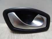 T?rgriff Innen Rechts Vorne 826720001R Renault Clio IV (5R) Schr?gheck 5-drs 0.9 Energy TCE 90 12V (H4B-408(H4B-B4))