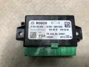 Pdc Steuergerät 9814152580 Peugeot 308 (L3/L8/LB/LH/LP) Schrägheck 5-drs 1.6 BlueHDi 120 (DV6FC(BHZ))