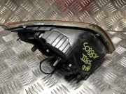 Rücklicht Rechts Innen 9677818280 Peugeot 308 (L3/L8/LB/LH/LP) Schrägheck 5-drs 1.5 BlueHDi 130 (DV5RC(YHZ))