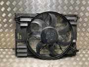 K?hlerl?fter - 2479067906 Mercedes-Benz GLB (247.6) SUV 2.0 GLB-220d 4-Matic (OM654.920)