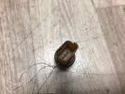 Drucksensor AIRCO 9833078680 Citroën C4 Grand Picasso (UA) Großraumlimousine 1.6 HDiF 16V 110 (DV6C(9HR))