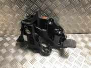 Bremspedal 4650100Q0J Nissan Primastar Van 2.0 dCi 130 (M9R-714(M9R-Z7))
