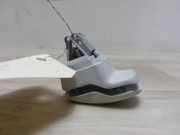 Verkleidung Himmel VOOR Peugeot 208 I (CA/CC/CK/CL) Schrägheck 1.2 Vti 12V PureTech (HMR)