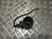 Luftmengenmesser 074906461B Volkswagen Passat (3C2) Limousine 2.0 TDI 16V 140 (BKP) BKP