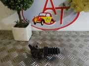 Kupplungsheberzylinder - BP4K41400E Mazda 5 (CR19) Großraumlimousine 1.8i 16V (L823)