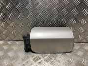 Tankklappe 41007201689 BMW 5 serie Gran Turismo (F07) Schrägheck 535i 24V TwinPower Turbo (N55-B30A)