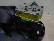 Sicherheitsgurt Rechts Vorne 732100D190C0 Toyota Yaris II (P9) Schrägheck 1.0 12V VVT-i (1KR-FE)