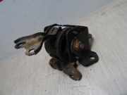 Motorhalter Links Dodge Caliber Schrägheck 2.0 CRD 16V (BYL)