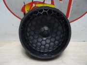 Lautsprecher Audi S3 Limousine (8VM/8VS) Limousine 2.0 TFSI 16V (CJXC)