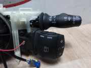 Kombischalter - 255670019R Renault Grand Scénic III (JZ) Großraumlimousine 1.6 dCi (R9M-402(R9M-A4))