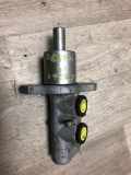 Hauptzylinder 1694300101 Mercedes-Benz A (W169) Schrägheck 2.0 A-180 CDI 16_V (OM640.940)