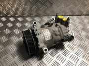 Klima Pumpe 9815198580 DS DS 3 (SA) Schrägheck 1.6 Blue Hdi 100 (DV6FD(BHY)) DV6FD(BHY)