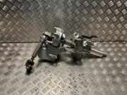 Lenksäule 488114EA4D Nissan Qashqai (J11) SUV 1.2 DIG-T 16V (HRA2DDT)