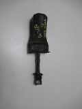 Spurstange Links ACHTER Volkswagen Polo V (6R) Schrägheck 1.6 TDI 16V 90 (CAYB) CAYB