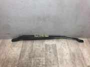 Scheibenwischer Rechts Vorne 1640636680 Peugeot 2008 (UD/UK/UR/US/UX) Großraumlimousine 1.5 BlueHDi 130 (DV5RC(YHZ))