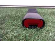 Gürtelschnalle Rechts Hinten 156034559 Alfa Romeo GT (937) Coupé 1.9 JTD 16V Multijet (937.A.5000)