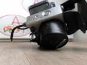 Abs Pumpe 1K0614117ACBEF Seat Toledo (5P2) Großraumlimousine 1.9 TDI (BXE)