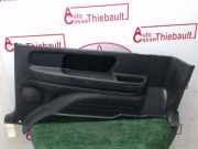 Kofferraum Verkleidung Rechts 7621052D00R8J Suzuki Grand Vitara I (FT/GT/HT) SUV 2.0 TDi/HDi 16V (DW10ATED4(RHW))