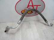 Klima Leitung Fiat Panda (169) Schrägheck 1.2 Fire (188.A.4000)