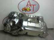 Hitzeschild Renault Twingo III (AH) Schrägheck 5-drs 0.9 Energy TCE 90 12V (H4B-401)